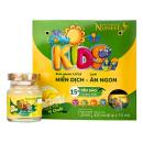 nuoc yen sao cao cap nunest kid vi chuoi 1 S7303 130x130px