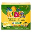 nuoc yen sao cao cap nunest kid vi chuoi 2 D1030 130x130px