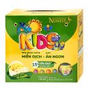 nuoc yen sao cao cap nunest kid vi chuoi 3 R7481 130x130px