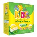 nuoc yen sao cao cap nunest kid vi chuoi 4 C0137 130x130px