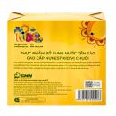 nuoc yen sao cao cap nunest kid vi chuoi 5 F2116 130x130px