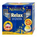 nuoc yen sao cao cap nunest relax 2 T8807 130x130px