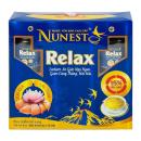 nuoc yen sao cao cap nunest relax 3 E1534 130x130px