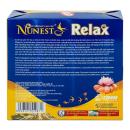 nuoc yen sao cao cap nunest relax 4 S7885 130x130px