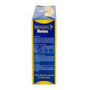 nuoc yen sao cao cap nunest relax 5 D1532 130x130px