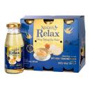 nuoc yen sao cao cap nunest relax dong trung ha thao 1 D1448 130x130px