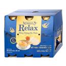 nuoc yen sao cao cap nunest relax dong trung ha thao 2 D1524 130x130px