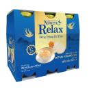 nuoc yen sao cao cap nunest relax dong trung ha thao 3 K4251 130x130px