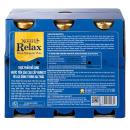 nuoc yen sao cao cap nunest relax dong trung ha thao 4 N5340 130x130px