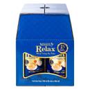 nuoc yen sao cao cap nunest relax dong trung ha thao 5 S7481 130x130px