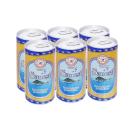 nuoc yen sao khanh hoa 190ml 1 B0025 130x130px