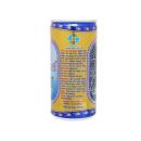 nuoc yen sao khanh hoa 190ml 4 V8035 130x130px