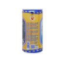nuoc yen sao khanh hoa 190ml 5 G2762 130x130px