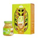 nuoc yen sao va sam lat green bird 1 T7464 130x130px