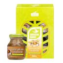 nuoc yen sao va sam lat green bird 2 T7530 130x130px