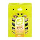 nuoc yen sao va sam lat green bird 3 E1276 130x130px