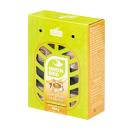 nuoc yen sao va sam lat green bird 4 K4813 130x130px