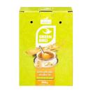 nuoc yen sao va sam lat green bird 5 R7550 130x130px