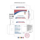nupentin 2 M5762 130x130px