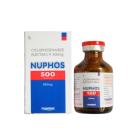 nuphos 500mg 1 V8777 130x130px