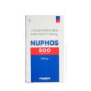 nuphos 500mg 2 Q6636 130x130px