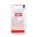 nuphos 500mg 3 L4888 130x130px