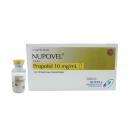 nupovel 10mg ml 1 N5441 130x130px