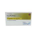 nupovel 10mg ml 2 B0735 130x130px