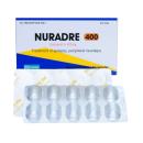 nuradre 400 1 F2551 130x130px