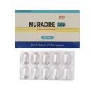 nuradre 400 2 K4210 130x130px