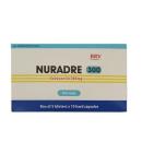 nuradre 400 3 B0673 130x130px