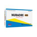 nuradre 400 4 K4881 130x130px