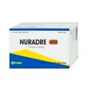 nuradre 400 5 C0264 130x130px