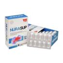 nurasup 1 L4666 130x130px