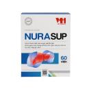 nurasup 2 D1027 130x130px