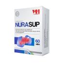 nurasup 3 K4754 130x130px