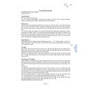 nurich 50 3 G2277 130x130px