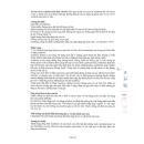 nurich 50 4 A0541 130x130px