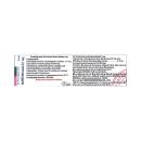 nuritan tablet 01mg 1 A0627 130x130px