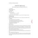 nuritan tablet 01mg 3 K4443 130x130px