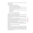 nuritan tablet 01mg 4 R7170 130x130px