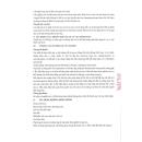 nuritan tablet 01mg 5 B0726 130x130px