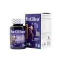 nurkdbone 1 R7525 130x130px