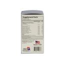 nurkdbone 3 C0252 130x130px