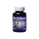 nurkdbone 4 I3888 130x130px