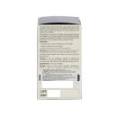 nurkdbone 6 M5053 130x130px