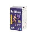 nurkdbone C1164 130x130px