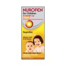 nurofen for children 1 U8652 130x130px