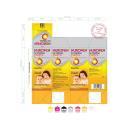 nurofen for children 2 N5025 130x130px