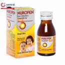 nurofen for children 60ml 1 J4007 130x130px